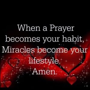 Meet your Posher, Rochelle